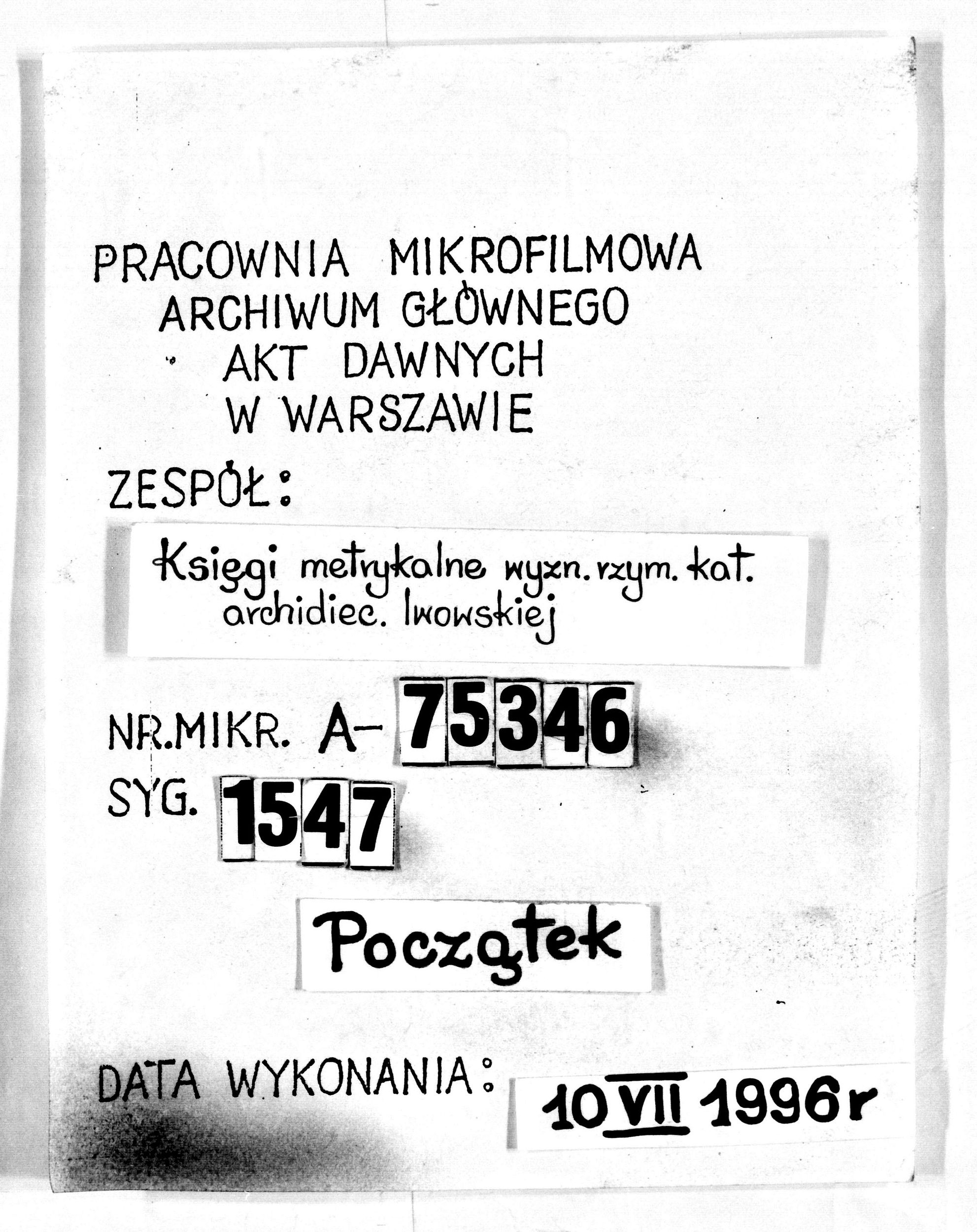 PL_1_301_1547_0000-tablica poczatkowa